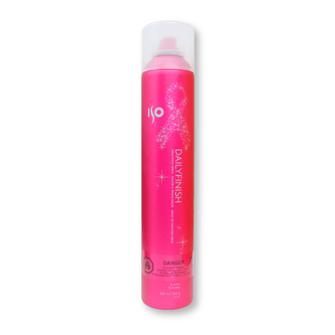 ISO_ISO Daily Finish Firm Hold Spray_Cosmetic World
